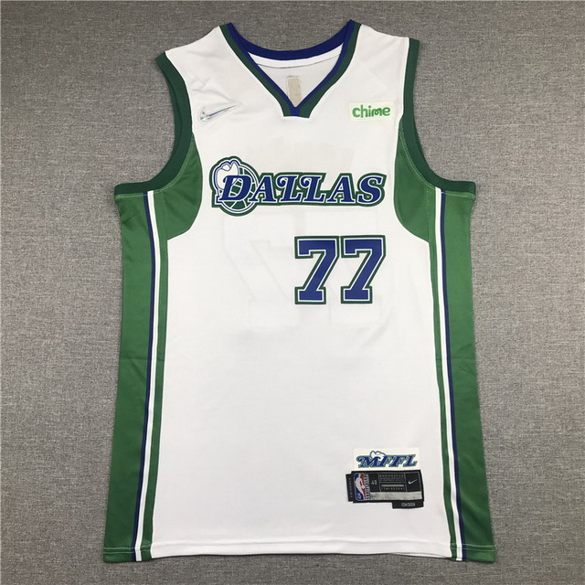 Dallas Mavericks-013